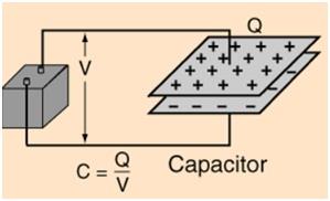 Electrical Circuit10.jpg